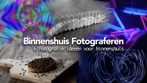 Fotografie Ploeg Benelux B.V. Adv Binnenshuis Fotograferen kleiner