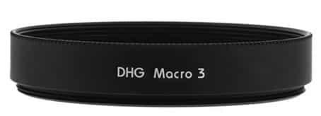Macrofotografie-marumi-macro-3-filter-dhg-49-mm-full