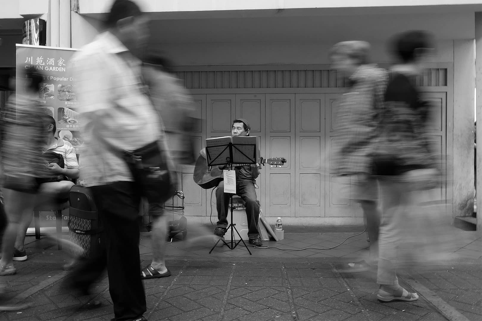 Fotografie Ploeg Benelux B.V. foto buddy straatfotografie voorbeeld5